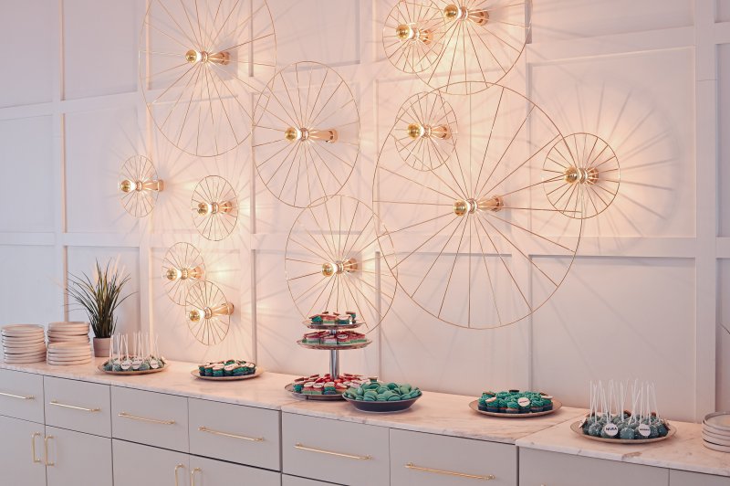 Skin to Win: The Clear Routine